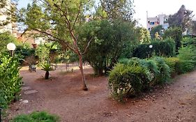 Casa del Viale
